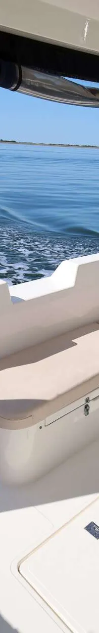 Thumbnail 18