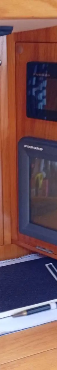Thumbnail 16