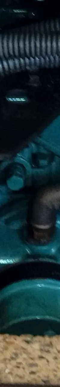 Thumbnail 20