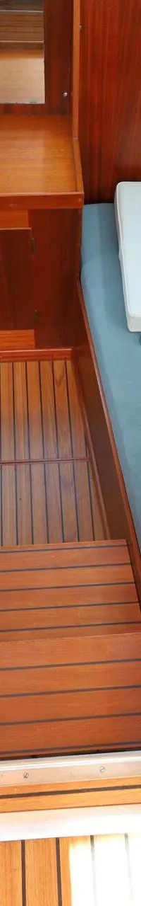 Thumbnail 20