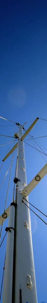 Bekebrede Colin Archer 1600 - Foto 12