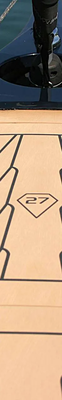 Thumbnail 19