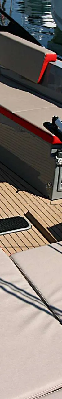 Thumbnail 22
