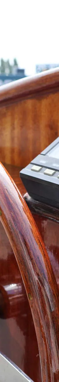 Thumbnail 21