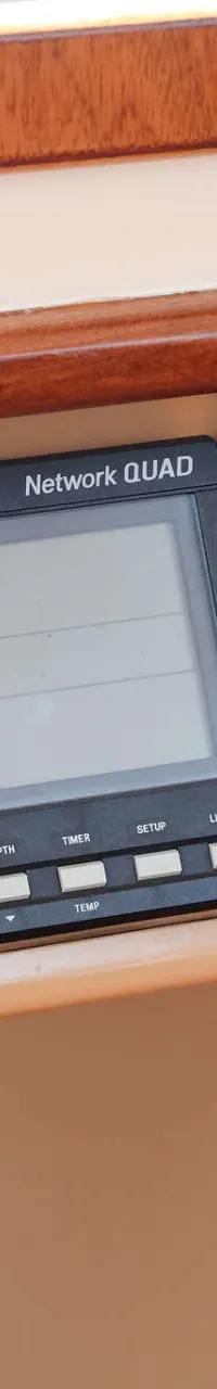 Thumbnail 24