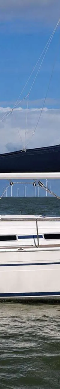Bavaria 32 - Foto 1