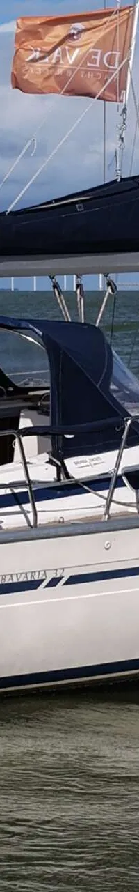 Bavaria 32 - Foto 11