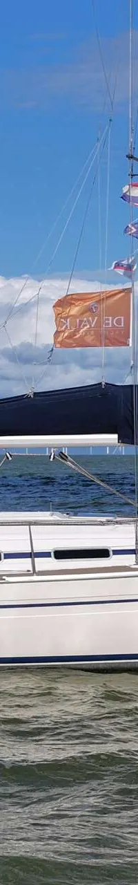 Bavaria 32 - Foto 13