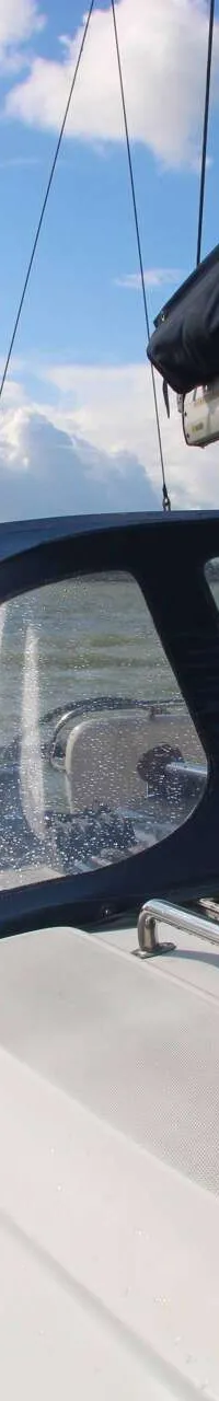Bavaria 32 - Foto 14
