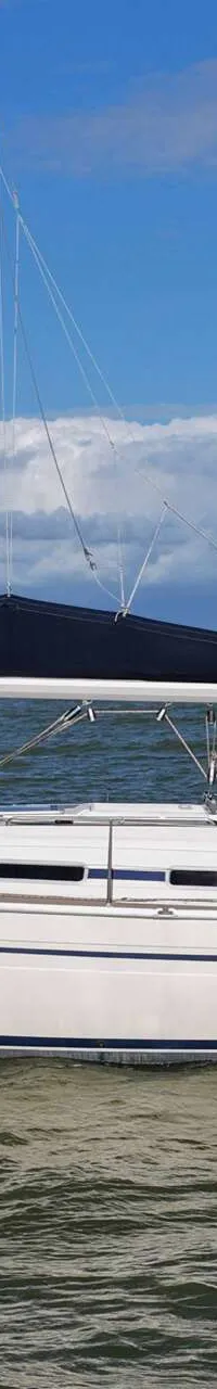 Bavaria 32 - Foto 15
