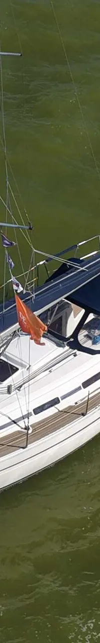 Bavaria 32 - Foto 17