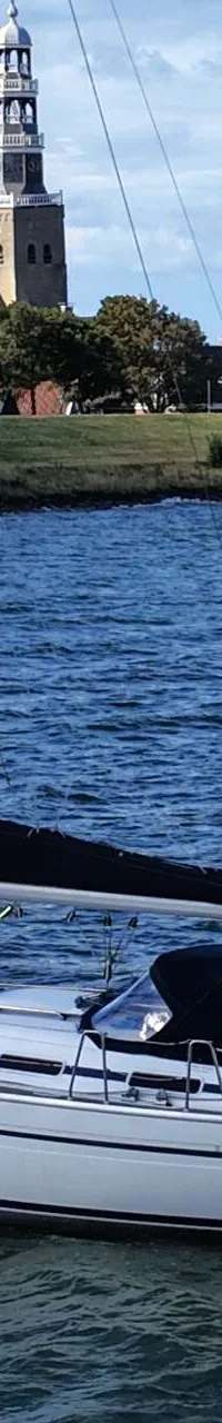 Bavaria 32 - Foto 19