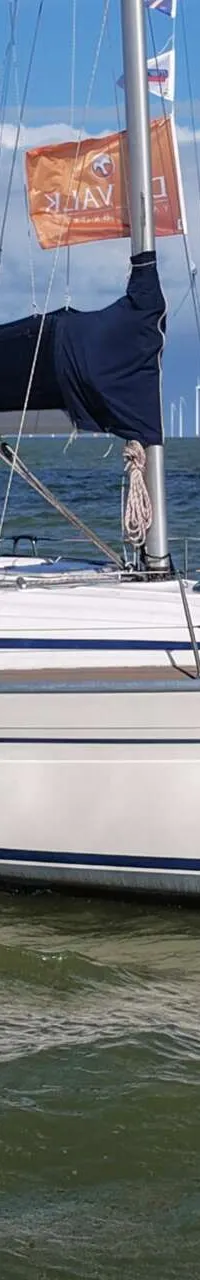 Bavaria 32 - Foto 3
