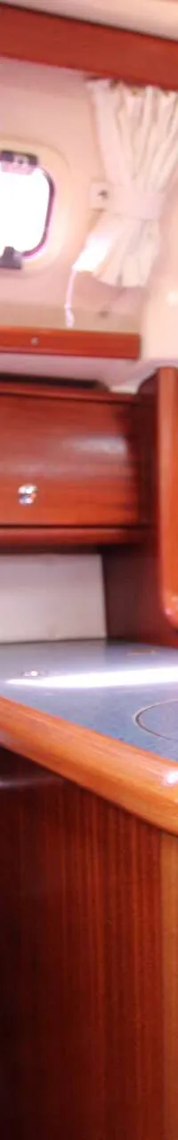 Bavaria 32 - Foto 21