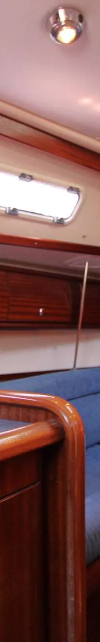 Bavaria 32 - Foto 22