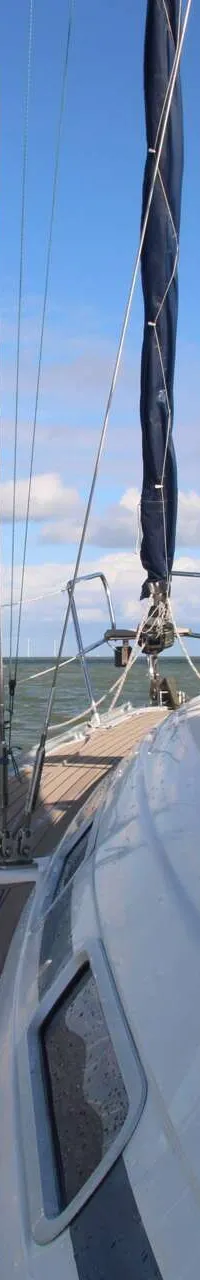 Bavaria 32 - Foto 4