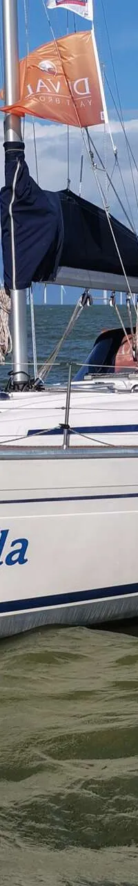 Bavaria 32 - Foto 5