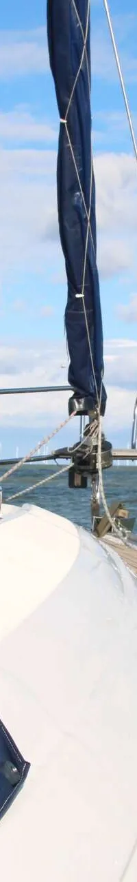Bavaria 32 - Foto 6