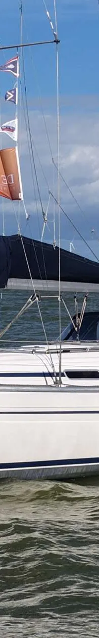 Bavaria 32 - Foto 7