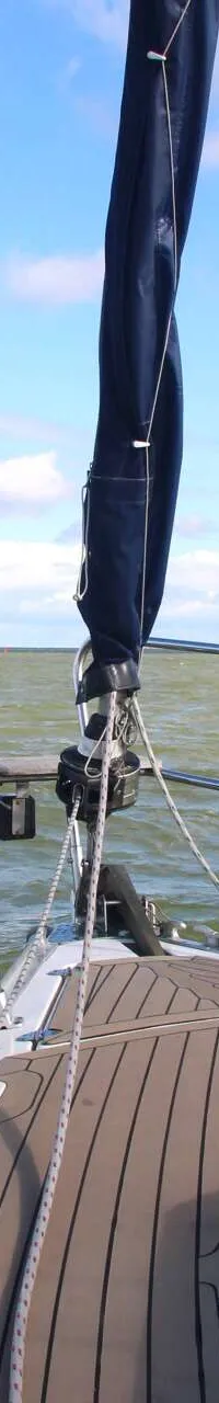 Bavaria 32 - Foto 8