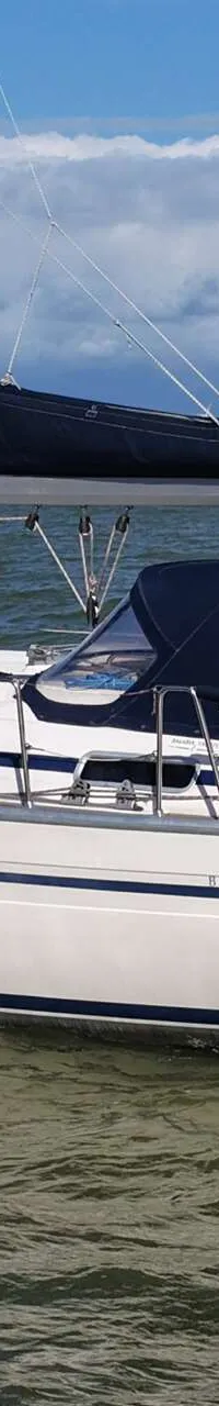 Bavaria 32 - Foto 9