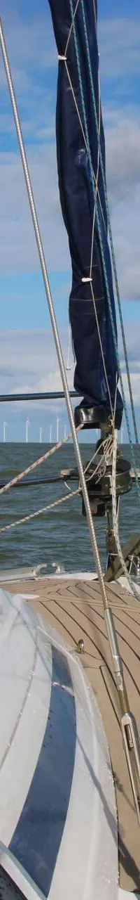 Bavaria 32 - Foto 10