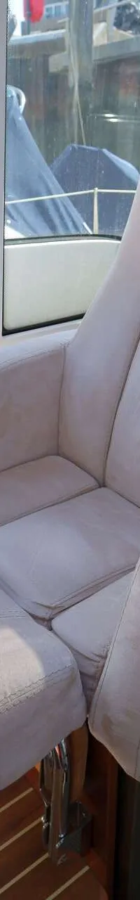 Thumbnail 24