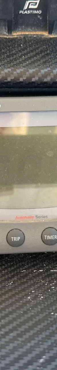 Thumbnail 15