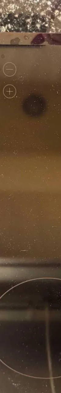Thumbnail 24