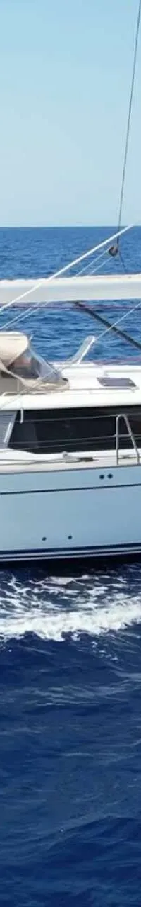 Farr 63 Pilot House 2002 – prestatie & comfort combineren - Foto 1