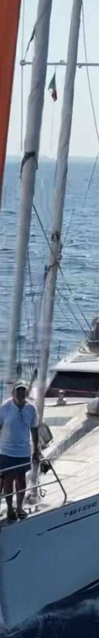 Farr 63 Pilot House 2002 – prestatie & comfort combineren - Foto 2