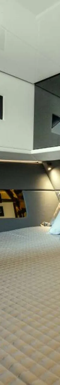 Thumbnail 22