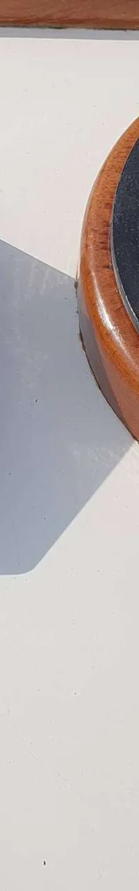 Thumbnail 19