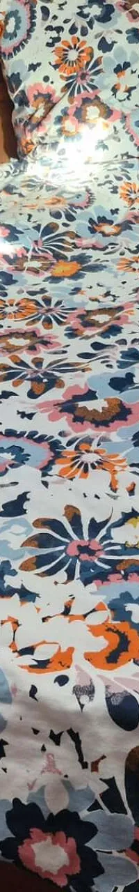 Thumbnail 24