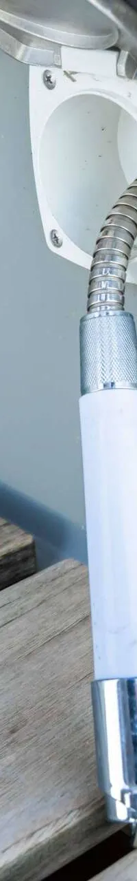 Thumbnail 18