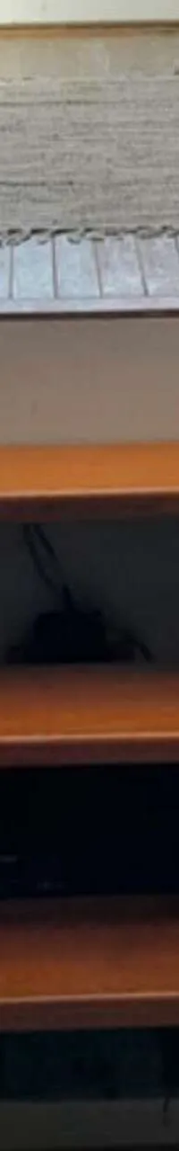 Thumbnail 20