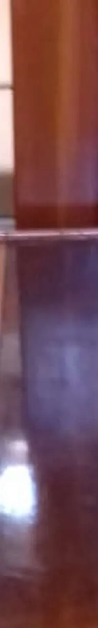 Thumbnail 22