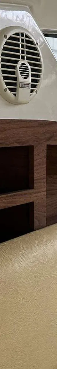 Thumbnail 13