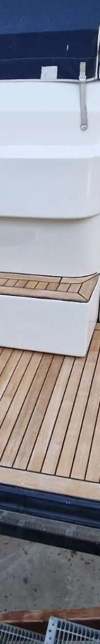 Thumbnail 18