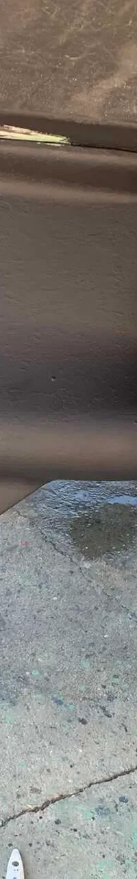 Thumbnail 19