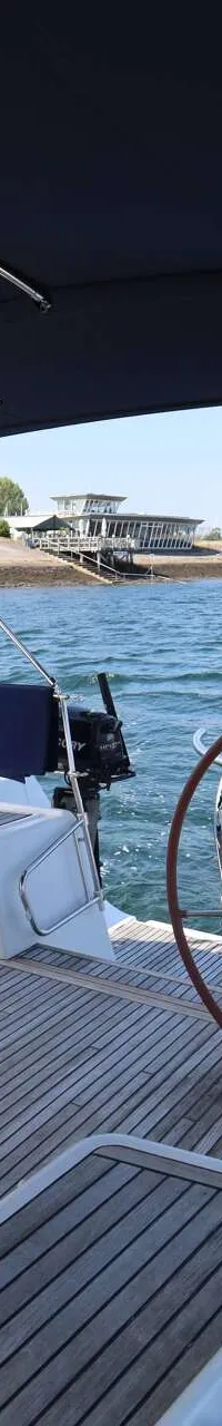 Beneteau Oceanis 58 - Foto 14