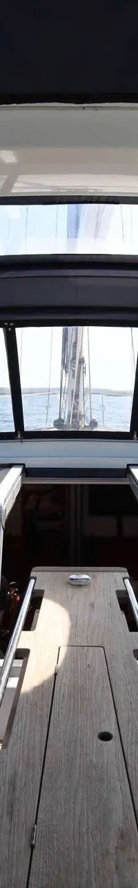 Beneteau Oceanis 58 - Foto 19