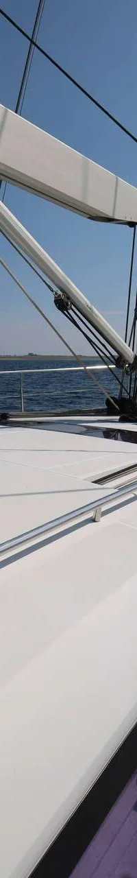 Beneteau Oceanis 58 - Foto 6