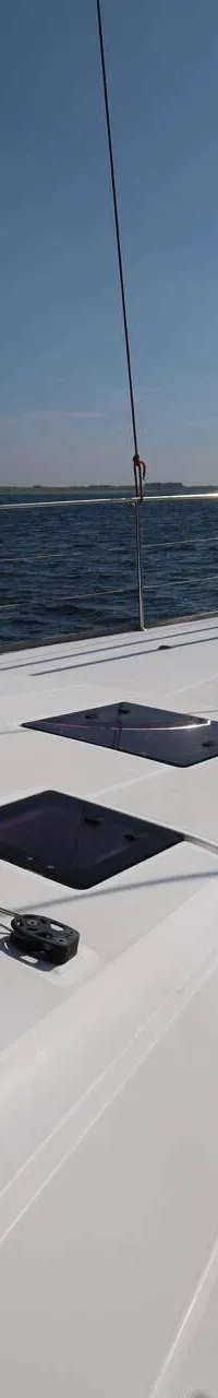 Beneteau Oceanis 58 - Foto 7