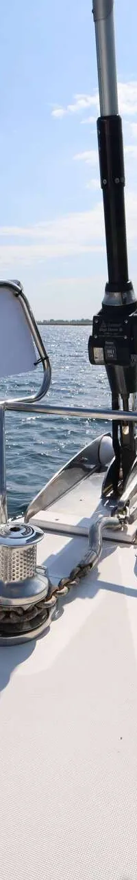 Beneteau Oceanis 58 - Foto 10