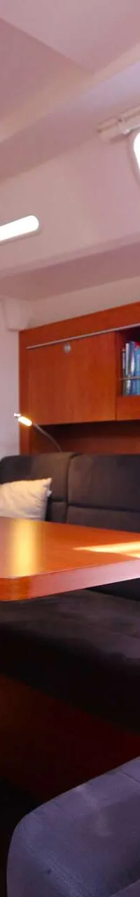 Thumbnail 22
