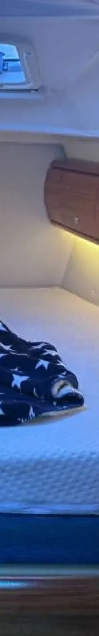 Thumbnail 15