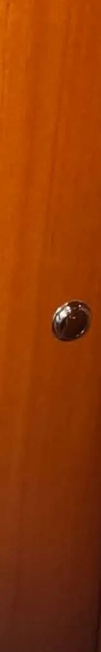 Thumbnail 20