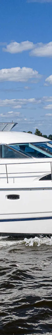 Fairline Squadron 58 2006 – ruime flybridge motorjacht - Foto 2