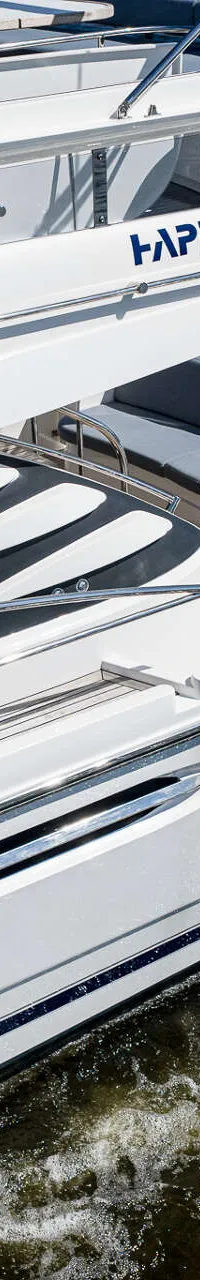 Fairline Squadron 58 2006 – ruime flybridge motorjacht - Foto 13